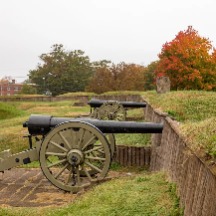 ft stevens